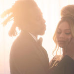 beyonce 1 1 150x150 Beyonce e Jay Z insieme per Tiffany & Co.