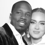 adele 1 150x150 Adele conferma la sua relazione con Rich Paul?