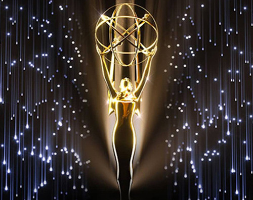 emmy Emmy Awards 2021: die Liste der Gewinner