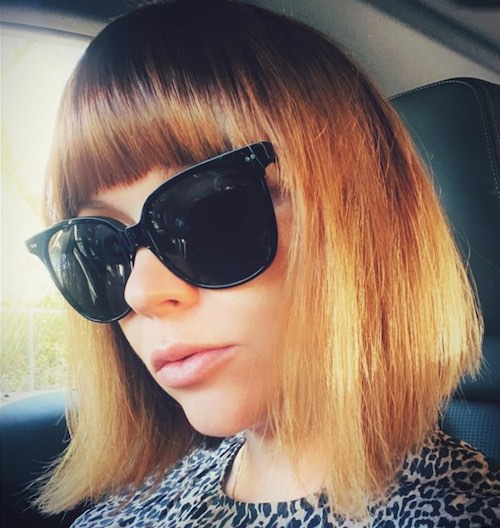 Christina Ricci ha cambiato look 245595257 416360223177211 133431487809369119 n Christina Ricci ha cambiato look
