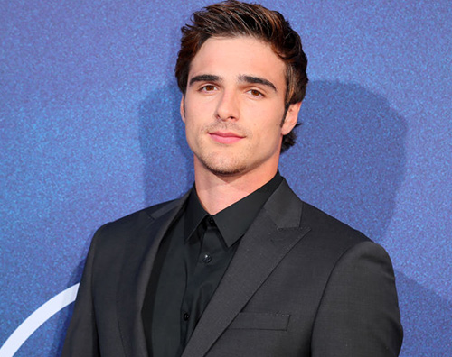 jacob elordi Jacob Elordi sarà una statua al Madame Tussauds