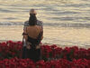 Kourtney e Travis sono fidanzati