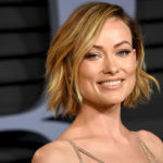 Olivia Wilde ha due nuovi tatuaggi