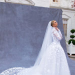 paris 3 150x150 Paris Hilton: Sognavo nozze da favola