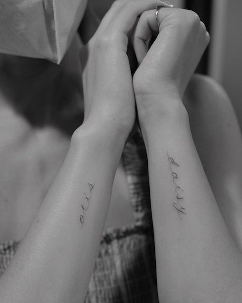 Olivia Wilde ha due nuovi tatuaggi 265011538 632957627969196 7764598937268628259 n Olivia Wilde ha due nuovi tatuaggi