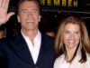 Arnold Schwarzenegger e Maria Shriver sono ufficialmente divorziati
