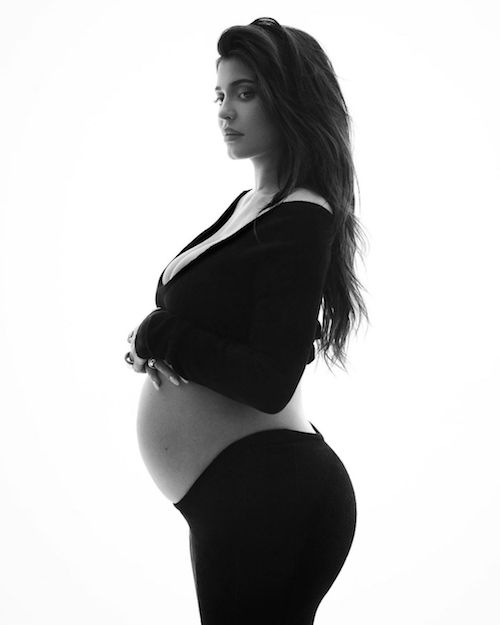 Kylie Jenner e Travis Scott ritornano sui social dopo Astrowordl 270746453 5346527492028200 591336228074654101 n Kylie Jenner e Travis Scott ritornano sui social dopo Astrowordl