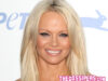 Pamela Anderson divorzia di nuovo