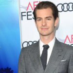 Andrew Garfield: “È stato difficile mentire su Spider Man”