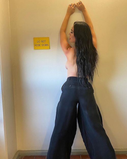 Katy Perry è hot su Instagram katy Katy Perry è hot su Instagram