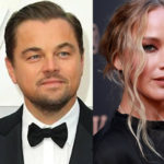 Leonardo e Jennifer: rivelati i cachet per Don’t look Up