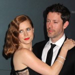 La premiere di Man of Steel a New York Amy Adams2 150x150 La premiere di Man of Steel a New York