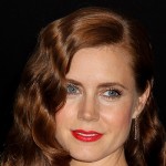 La premiere di Man of Steel a New York Amy Adams3 150x150 La premiere di Man of Steel a New York