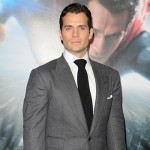 La premiere di Man of Steel a New York Henry Cavill 150x150 La premiere di Man of Steel a New York