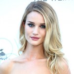 TGRosie Huntington Whiteley  150x150 FOTO GALLERY: AmfAR gala 2013 a Cannes