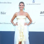 TG HeidiKlum 150x150 FOTO GALLERY: AmfAR gala 2013 a Cannes
