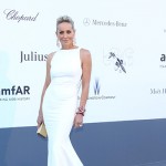 TG SharonStone.jpg 150x150 FOTO GALLERY: AmfAR gala 2013 a Cannes