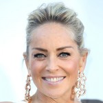 TG SharonStone2 150x150 FOTO GALLERY: AmfAR gala 2013 a Cannes