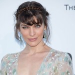 tg Milla 150x150 FOTO GALLERY: AmfAR gala 2013 a Cannes