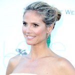 tg heidi klum 150x150 FOTO GALLERY: AmfAR gala 2013 a Cannes