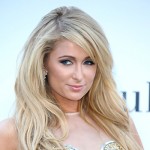 tg paris hilton 150x150 FOTO GALLERY: AmfAR gala 2013 a Cannes
