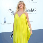 tg Goldie Hawn 150x150 FOTO GALLERY: AmfAR gala 2013 a Cannes