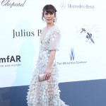 tg Milla Jovovich.jpg 150x150 FOTO GALLERY: AmfAR gala 2013 a Cannes