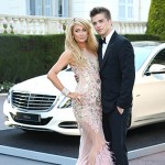 tg Paris 150x150 FOTO GALLERY: AmfAR gala 2013 a Cannes