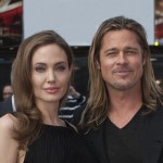 world war1 150x150 Angelina Jolie torna sul red carpet dopo la mastectomia