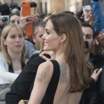 world war6 150x150 Angelina Jolie torna sul red carpet dopo la mastectomia