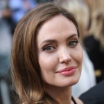 world war8 150x150 Angelina Jolie torna sul red carpet dopo la mastectomia